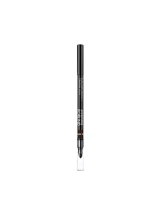 ANNEMARIE BÖRLIND | KAJALSTIFT ( Black Brown ) | 